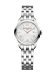 Clifton 10175 Orologio da donna | Baume & Mercier null null