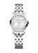 Clifton 10151 Montre pour femme | Baume & Mercier Face -