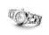 Linea 10011 Watch for ladies | Check Prices on Baume & Mercier Other View -