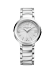 Promesse 10157 Uhr für damen | Baume & Mercier Vorderansicht -