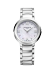 Promesse 10158 Uhr für damen | Baume & Mercier Vorderansicht -