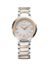 Promesse 10159 Uhr für damen | Baume & Mercier Vorderansicht -