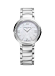Promesse 10160 Uhr für damen | Baume & Mercier Vorderansicht -