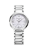 Promesse 10182 Uhr für damen | Baume & Mercier Vorderansicht -