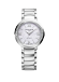 Promesse 10184 Uhr für damen | Baume & Mercier Vorderansicht -