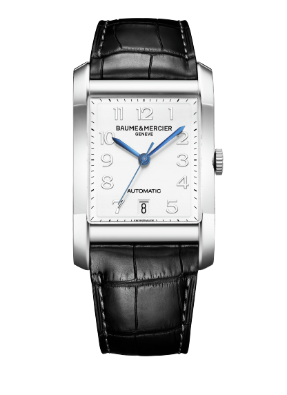 Cheap Replica Cartier Santos 100