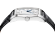 Hampton 10155 Montre pour homme | Baume & Mercier Zoom -