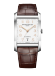 Hampton 10156 Relógio para homem | Baume & Mercier null null
