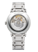 Classima 10215 Relógio para homem | Baume & Mercier null null