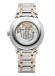 Classima 10217 Uhr für herren | Baume & Mercier Rückansicht -
