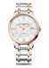 Classima 10597 Watch for men | Check Prices on Baume & Mercier