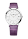 Classima 10224 Watch for ladies | Check Prices on Baume & Mercier Front -