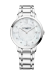 Classima 10225 Watch for ladies | Check Prices on Baume & Mercier Front -
