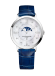 Classima 10226 Watch for ladies | Check Prices on Baume & Mercier Front -