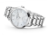 Classima 10221 Orologio da donna | Baume & Mercier null null