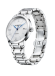 Classima 10215 Relógio para homem | Baume & Mercier null null