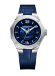 Riviera 10714 メンズ ウォッチ | Baume & Mercier Front