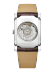 Hampton 10156 Relógio para homem | Baume & Mercier null null