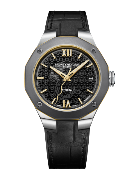 Riviera 10785