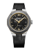Riviera 10785 メンズ ウォッチ | Baume & Mercier Front