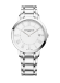 Classima 10261 Watch for ladies | Check Prices on Baume & Mercier Front -