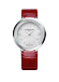 Promesse 10262 Relógio para mulher | Baume & Mercier null null