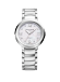 Promesse 10238 Uhr für damen | Baume & Mercier Vorderansicht -