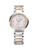 Promesse 10239 Orologio da donna | Baume & Mercier null null