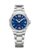 Riviera 10727 Reloj para mujer | Baume & Mercier Front