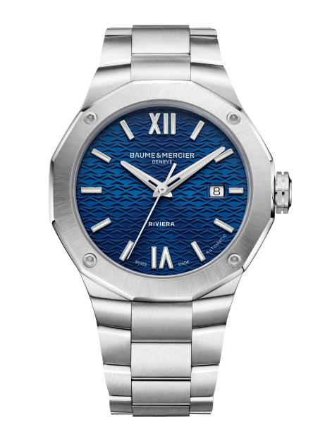 Riviera 10620
