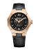 Riviera 10787 メンズ ウォッチ | Baume & Mercier Front