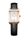 Hampton 10752 Watch for ladies | Check Prices on Baume & Mercier Front