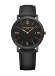 Classima 10762 Watch for men | Check Prices on Baume & Mercier Front