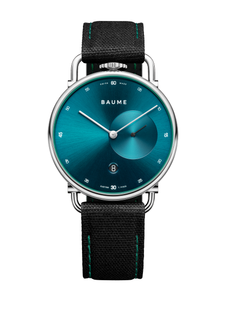 Baume 10684