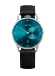 Baume 10684 メンズ ウォッチ | Baume & Mercier Front