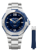 Riviera 10747 メンズ ウォッチ | Baume & Mercier Front