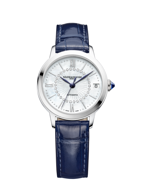 Classima 10806
