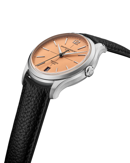 Clifton 10778 Orologio da uomo | Baume & Mercier Other View