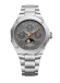 Riviera 10786 Montre pour homme | Baume & Mercier Face