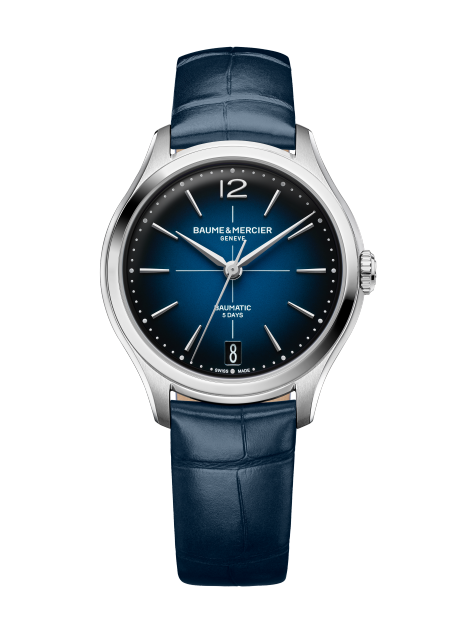 Clifton 10833
