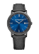 Classima 10780 Orologio da uomo | Baume & Mercier Front