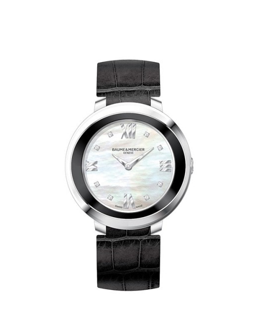 Baume & Mercier Promesse