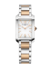 Hampton 10751 Montre pour femme | Baume & Mercier Face