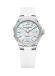 Riviera 10837 レディース ウォッチ | Baume & Mercier Front