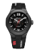 Riviera 10789 Watch for men | Check Prices on Baume & Mercier Front