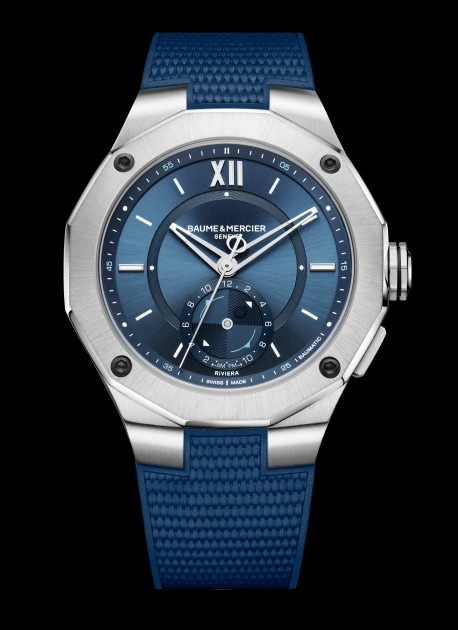 Baume mercier ch cheap