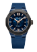 Riviera 10769 Watch for men | Check Prices on Baume & Mercier Front