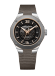 Riviera 10720 Reloj para hombre | Baume & Mercier Front