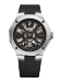 Riviera 10721 Uhr für herren | Baume & Mercier Front