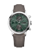 Classima 10783 Watch for men | Check Prices on Baume & Mercier Front